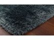 Shaggy carpet  Plush Shaggy Petrol - high quality at the best price in Ukraine - image 2.